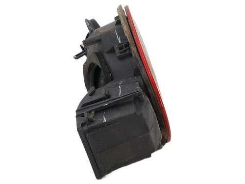 fuel-flap-renault-clio-iv-bh_-2012-2013-2014-2015-2016-2017-2018-2019-2020-2021-36056557 main image