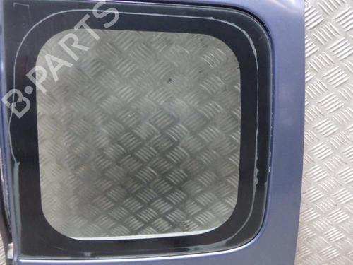 Right tailgate DACIA LOGAN MCV (KS_) 1.5 dCi (KS0W) | BP24258279C77 - Image 6