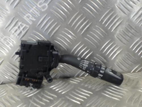 Steering column stalk TOYOTA AVENSIS (_T25_) 2.0 D-4D (ADT250_, ADT250R) | BP24258447I23 