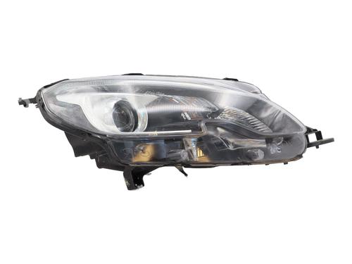 Right headlight PEUGEOT 2008 I (CU_) | BP35958127C29 - Image 2