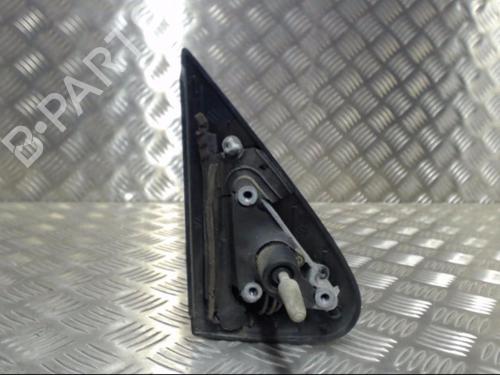 Left mirror NISSAN MICRA II (K11) 1.0 i 16V (K11) | BP24258807C26 