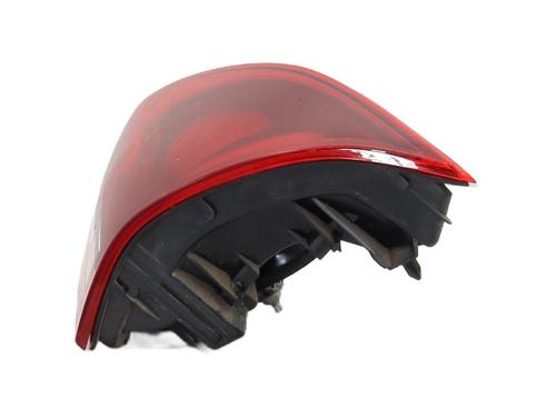 Right tailgate light PEUGEOT 2008 I (CU_) | BP34531696C80 - Image 4