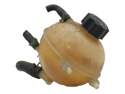Used Expansion tank Expansion tank PEUGEOT 307 (3A/C) 2.0 HDi 90 (90 hp) 33566534 33566534