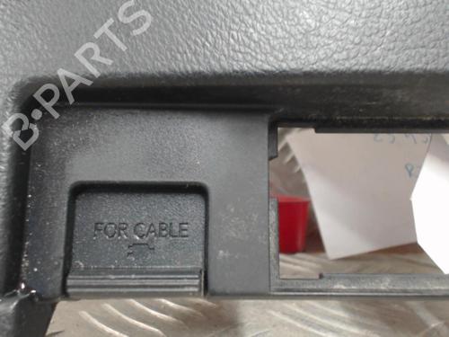 middle-console-lexus-rx-_l1_-2008-2009-2010-2011-2012-2013-2014-2015-25262505 main image