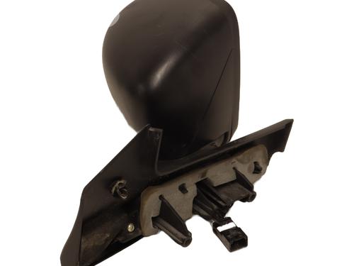 Right mirror RENAULT ZOE (BFM_) ZOE (BFMC, BFMD) | BP24259490C27 