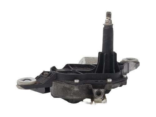 Rear wiper motor CITROËN XSARA PICASSO (N68) 2.0 HDi | BP29429696M102 