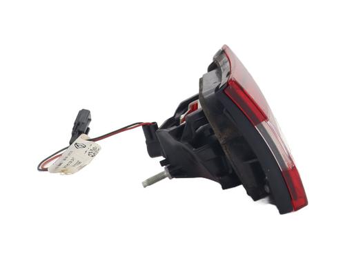Right tailgate light RENAULT CLIO IV (BH_) 1.5 dCi 90 | BP32299716C80 - Image 2