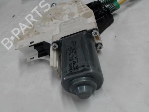 Used Front right window mechanism Front right window mechanism AUDI A1 Sportback (8XA, 8XF) 1.6 TDI (90 hp) 24260535 24260535