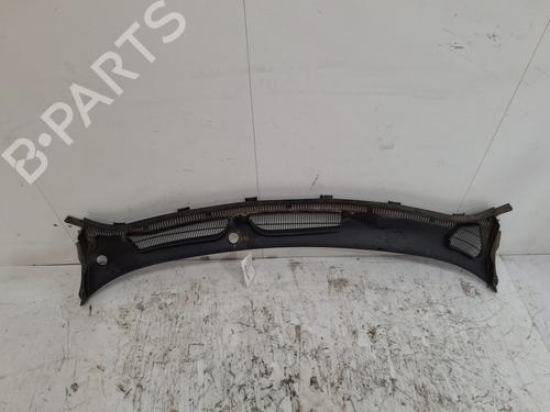 Used Scuttle panel FORD FIESTA VI (CB1, CCN) 1.4 TDCi (70 hp) 30700383