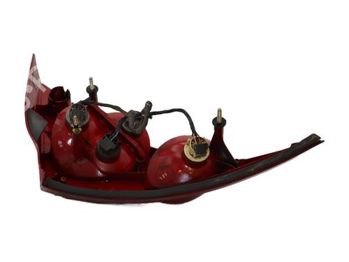 Right taillight FORD COUGAR (EC_) 2.5 V6 24V | BP32438561C35