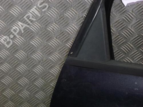 Right rear door ALFA ROMEO 159 Sportwagon (939_) 1.9 JTDM 16V (939BXC1B, 939BXC12) | BP24260856C5 