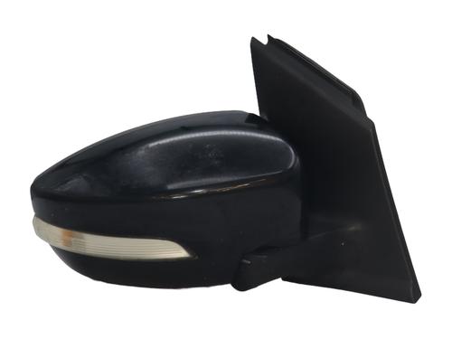 Used Right mirror FORD KUGA II (DM2) 2.0 TDCi (150 hp) 31359629