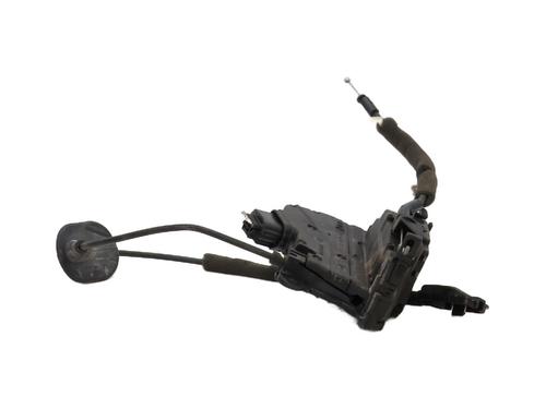 Used Front left lock Front left lock RENAULT CLIO IV (BH_) 1.5 dCi 75 (75 hp) 33706006 33706006