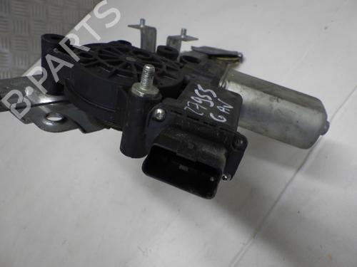 Used Front left window mechanism Front left window mechanism PEUGEOT BOXER Van 2.2 HDi 120 (120 hp) 24257047 24257047