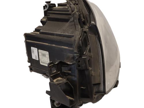 Used Left headlight Left headlight MERCEDES-BENZ GLE (W166) 350 d 4-matic (166.024) (258 hp) 24585651 24585651