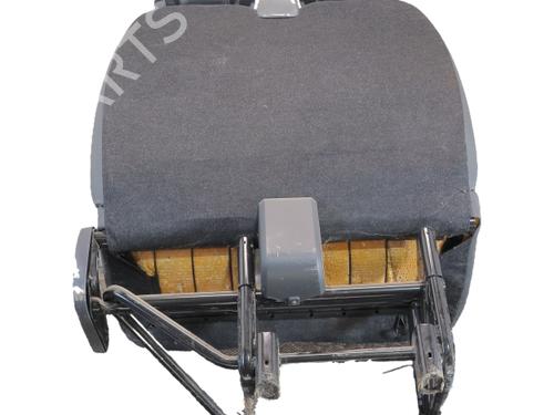 Right front seat PEUGEOT BOXER Van 2.2 HDi 120 | BP40438972C16 - Image 4