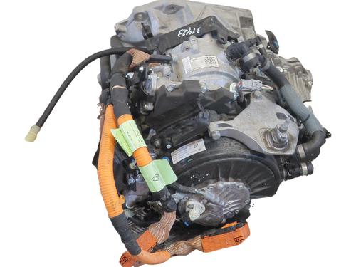gearkasse-renault-austral-2022-37747724 main image