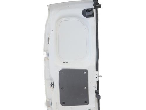 Used Right tailgate Right tailgate CITROËN NEMO Box Body/MPV (AA_) 1.3 BlueHDi 80 (80 hp) 33566388 33566388