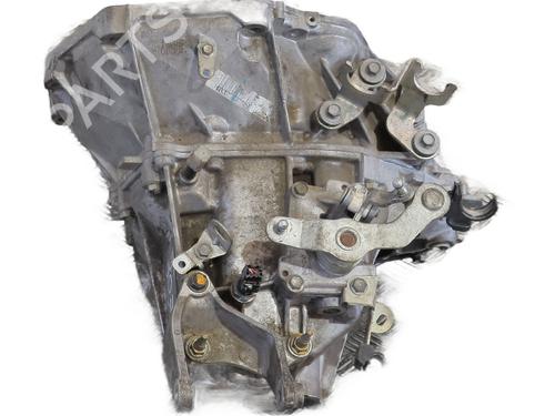 Used Gearbox Gearbox SUZUKI CELERIO (LF) 1.0 (AVK310) (68 hp) 33048004 33048004