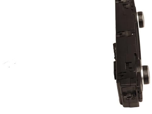 Climate control BMW 3 (E90) 318 d | BP24256818I5 