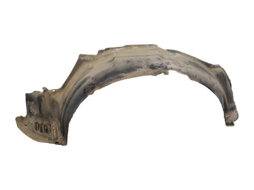 Used Wheel arch Wheel arch 37587452 37587452