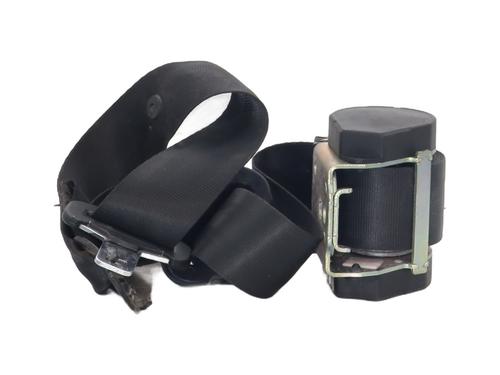 hjre-bagtil-seleforstrammer-renault-kangoo-kc01_-1997-31908494 main image