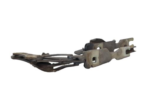 Used Hinge/Door check strap Hinge/Door check strap BMW 3 (E46) 330 d (184 hp) 36683235 36683235