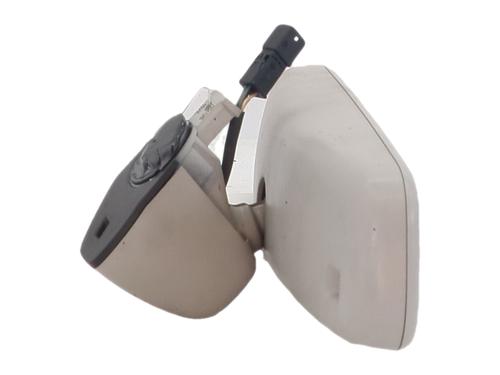 Rear mirror AUDI A3 (8P1) 2.0 TDI 16V | BP37993567I6 - Image 2