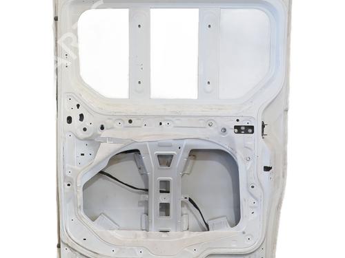 Used Right slide door Right slide door FIAT TALENTO Van (296_) 2.0 EcoJet (120 hp) 34336587 34336587