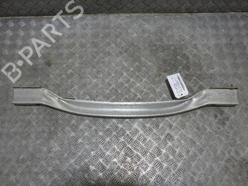 Køfangervange OPEL CORSA C (X01) 1.2 Twinport (F08, F68) (80 hp) 27883287