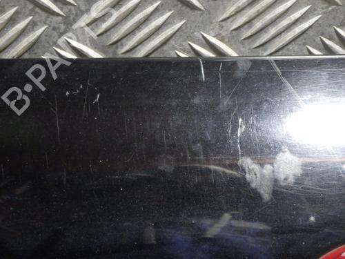 Tailgate MINI MINI (R50, R53) Cooper | BP24258017C6 