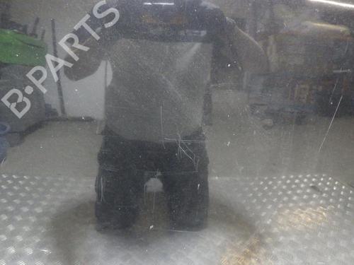 Hood VW TOURAN (1T1, 1T2) 1.9 TDI | BP24257930C1