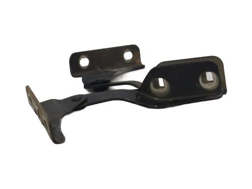 Hinge/Door check strap FORD TRANSIT Van (FA_ _) 2.2 TDCi | BP31672629C146 