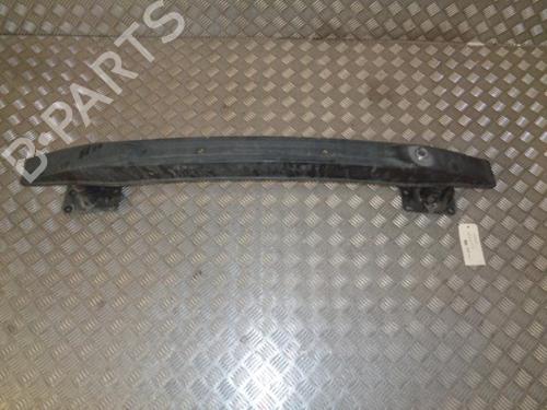Used Front bumper reinforcement RENAULT VEL SATIS (BJ0_) 3.0 dCi (BJ0J, BJ0N) (177 hp) 24258940