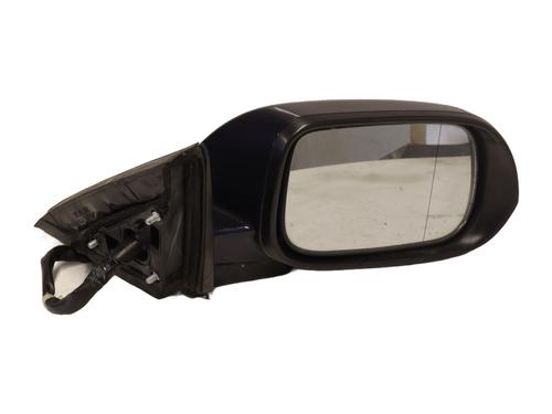 Right mirror HONDA ACCORD VII (CL, CN) 2.2 i-CTDi (CN1) | BP24253962C27 