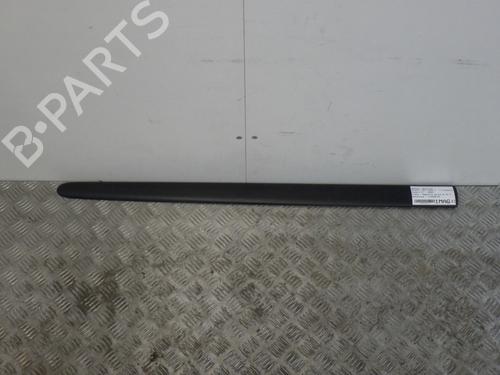 Dørliste Dørliste PEUGEOT 206 Hatchback (2A/C) 1.4 i (75 hp) 33566220 33566220