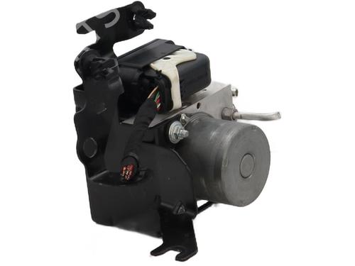 Used ABS pump ABS pump 37747168 37747168