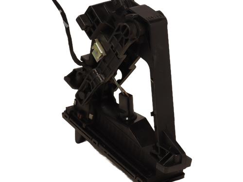 Used Climate control Climate control FORD SIERRA II (GBG, GB4) 2.0 i (120 hp) 24256842 24256842