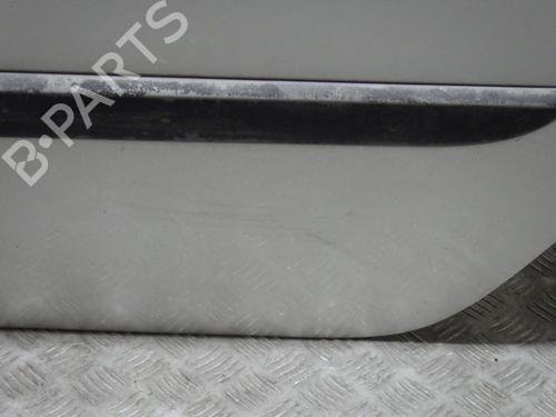 Left rear door RENAULT MEGANE II Estate (KM0/1_) 1.9 dCi | BP28496949C4