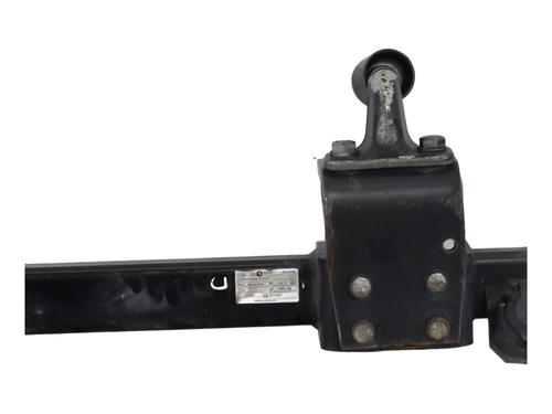tow-ballmechanism-mercedes-benz-vito-van-w447-2014-31944176 main image