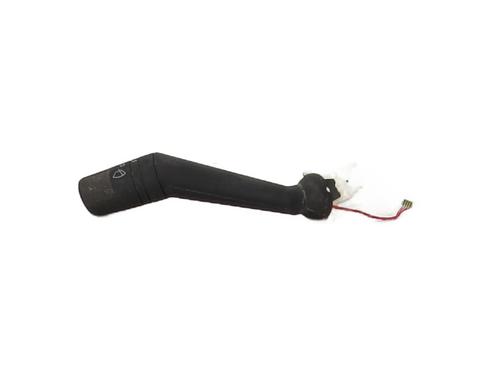 steering-column-stalk-citroen-nemo-box-bodympv-aa_-2008-34556666 main image