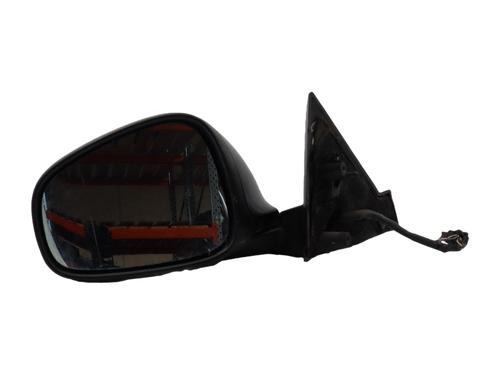 Used Left mirror Left mirror 38227757 38227757
