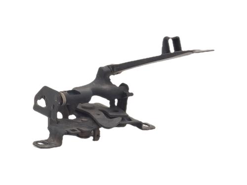 hood-lock-mercedes-benz-a-class-w169-2004-2005-2006-2007-2008-2009-2010-2011-2012-38057871 main image