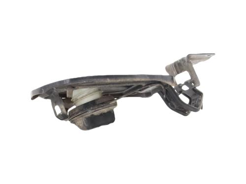 Used Fuel flap Fuel flap NISSAN MURANO II (Z51) 2.5 dCi 4x4 (190 hp) 36168660 36168660