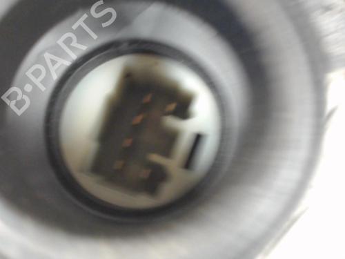 Used Rear left window mechanism Rear left window mechanism TOYOTA RAV 4 III (_A3_) 2.2 D (ALA35_) (150 hp) 24261436 24261436