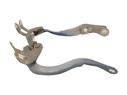 Hinge/Door check strap PEUGEOT 107 (PM_, PN_) 1.0 | BP28423431C146 