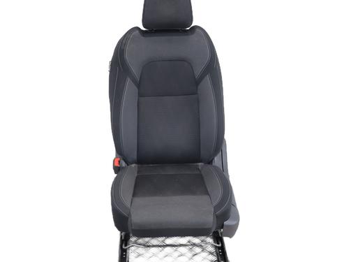 Used Left front seat Left front seat NISSAN QASHQAI III (J12) 1.5 VC-T e-Power (190 hp) 32234232 32234232