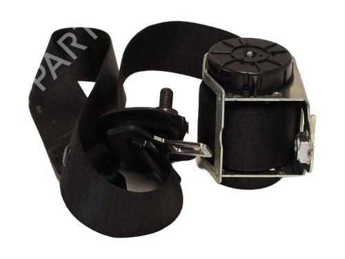 front-right-seatbelt-mini-mini-countryman-r60-2010-2011-2012-2013-2014-2015-2016-27733953 main image