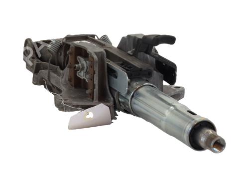 steering-column-mercedes-benz-vito-van-w447-2014-38723909 main image