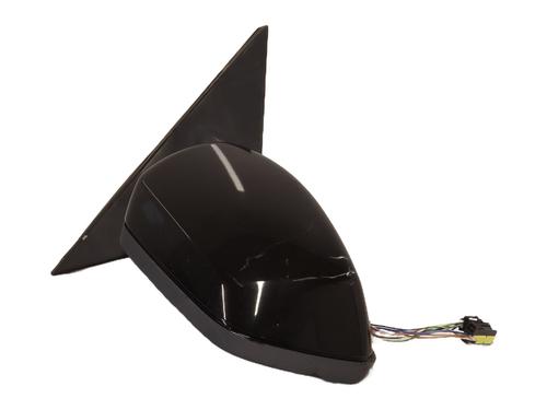 right-mirror-bmw-5-e60-2001-2002-2003-2004-2005-2006-2007-2008-2009-2010-25158066 main image